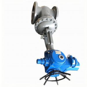 求購(gòu)電動(dòng)閘閥Z941H-40C DN300廠(chǎng)家品牌
